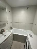 квартира, Березовское, Харьковская область