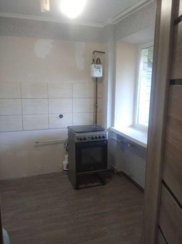 Купить квартира, Харьков, ПЯТИХАТКИ, Синельникова