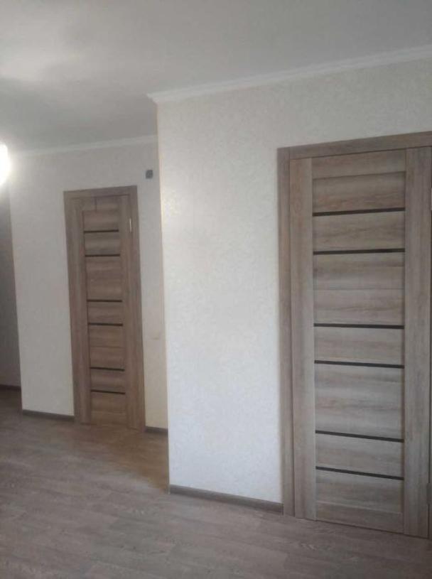 Квартира, 1-кімн., Харьков, Пятихатки, Синельникова