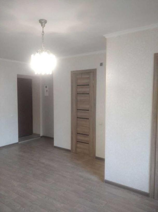 Квартира, 1-кімн., Харьков, Пятихатки, Синельникова