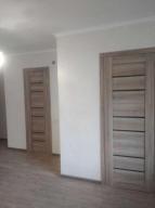 квартира, Харьков, ПЯТИХАТКИ, Синельникова