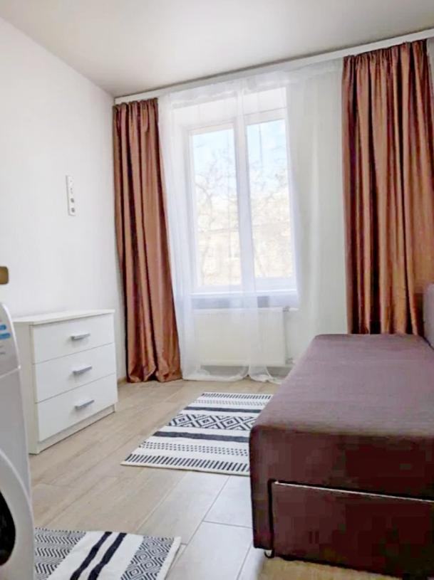 Гостинка, Харьков, Старая Салтовка, Михайлика (Высочиненко)