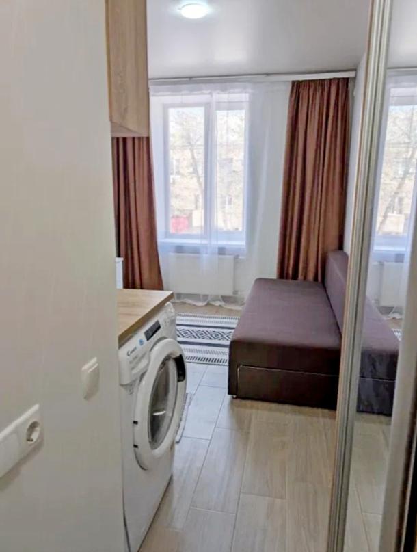 Гостинка, Харьков, Старая Салтовка, Михайлика (Высочиненко)