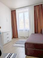 гостинка, Харьков, Старая салтовка, Михайлика (Высочиненко)