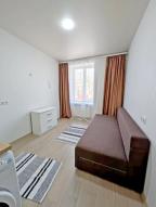 гостинка, Харьков, Старая салтовка, Михайлика (Высочиненко)