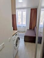 гостинка, Харьков, Старая салтовка, Михайлика (Высочиненко)