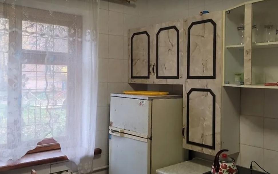 Купить квартира, Харьков, Холодная Гора, Полтавский Шлях