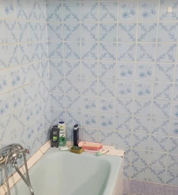 Квартира, 2-кімн., Харьков, Холодная Гора, Полтавский Шлях