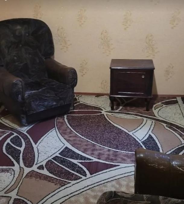 Квартира, 2-кімн., Харьков, Холодная Гора, Полтавский Шлях