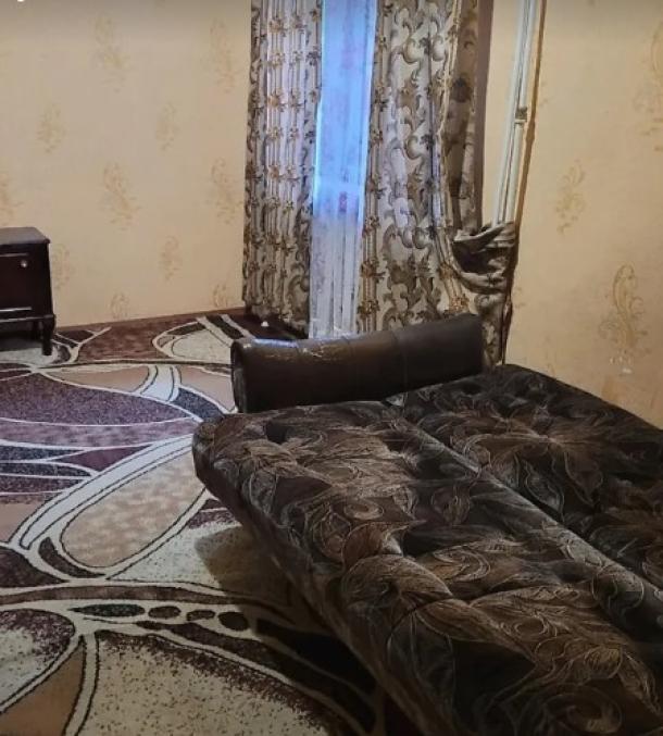 Квартира, 2-кімн., Харьков, Холодная Гора, Полтавский Шлях