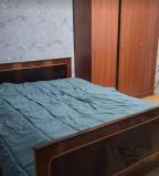 квартира, Харьков, Холодная Гора, Полтавский Шлях