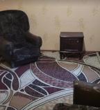 квартира, Харьков, Холодная Гора, Полтавский Шлях