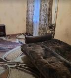 квартира, Харьков, Холодная Гора, Полтавский Шлях