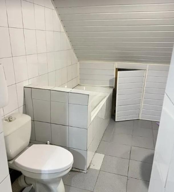 Квартира, 3-кімн., Харьков, Центр, Потебни