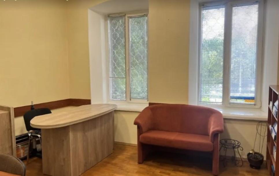 Купить квартира, Харьков, Центр, Потебни