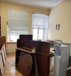 квартира, Харьков, Центр, Потебни