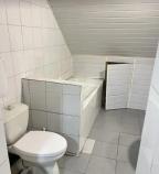 квартира, Харьков, Центр, Потебни