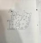 квартира, Харьков, Центр, Потебни