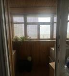 квартира, Харьков, Салтовка, Амосова