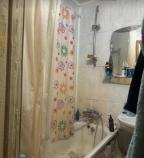 квартира, Харьков, Салтовка, Амосова