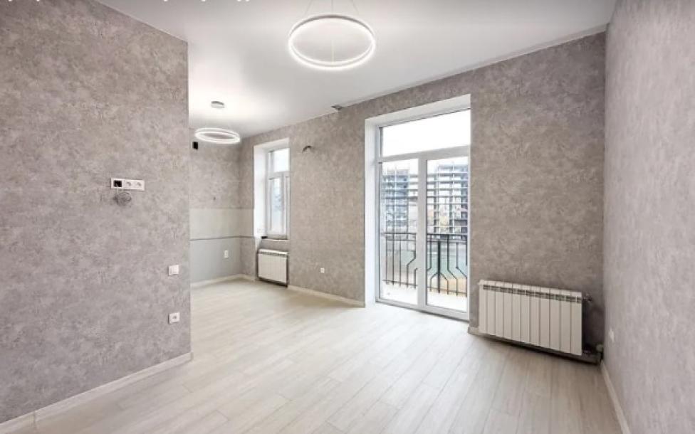 Квартира, 4-кімн., Харьков, Госпром, Культуры (Калинина, Свердлова, Советская Советский 3 пер.)