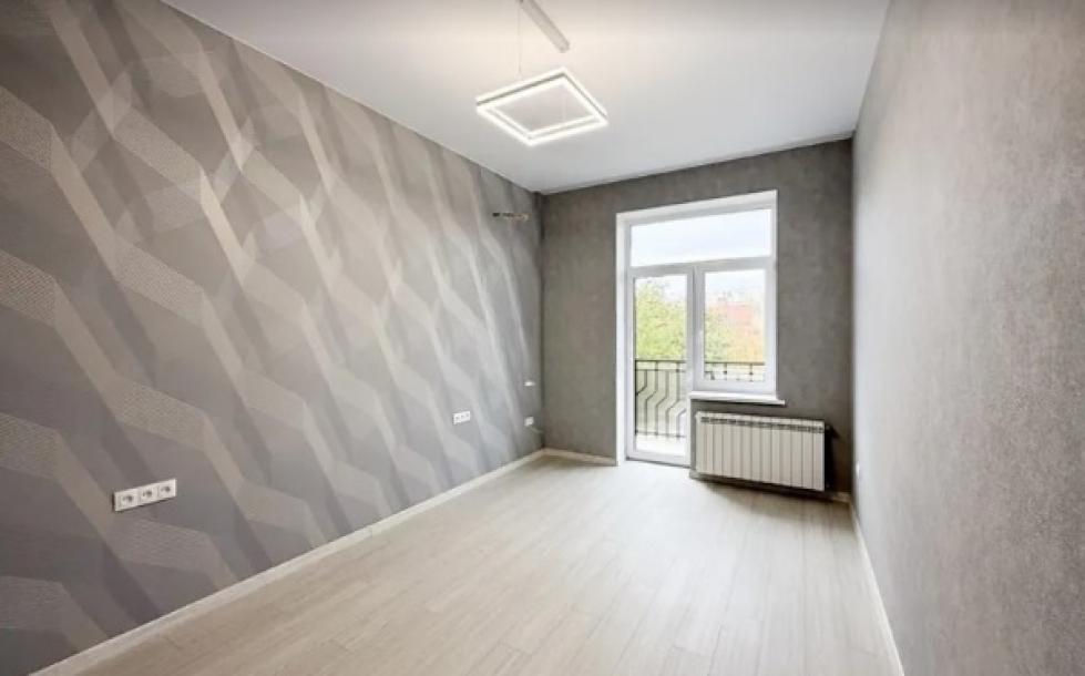 Квартира, 4-кімн., Харьков, Госпром, Культуры (Калинина, Свердлова, Советская Советский 3 пер.)