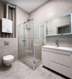 квартира, Харьков, Госпром, Культуры (Калинина, Свердлова, Советская Советский 3 пер.)