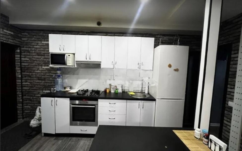 Купить квартира, Харьков, Старая салтовка, Маршала Батицкого