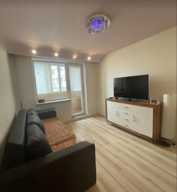 Купить квартира, Харьков, Новые Дома, Олимпийская (Ворошилова)