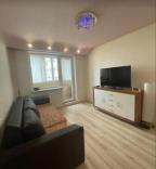 квартира, Харьков, Новые Дома, Олимпийская (Ворошилова)