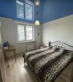 квартира, Харьков, Новые Дома, Олимпийская (Ворошилова)