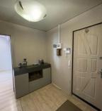 квартира, Харьков, Новые Дома, Олимпийская (Ворошилова)