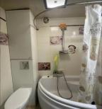 квартира, Харьков, Новые Дома, Олимпийская (Ворошилова)