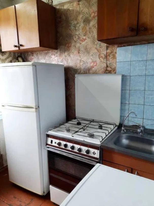 Квартира, 2-кімн., Харьков, 605м/р, Юбилейный пр. (50 лет ВЛКСМ пр.)