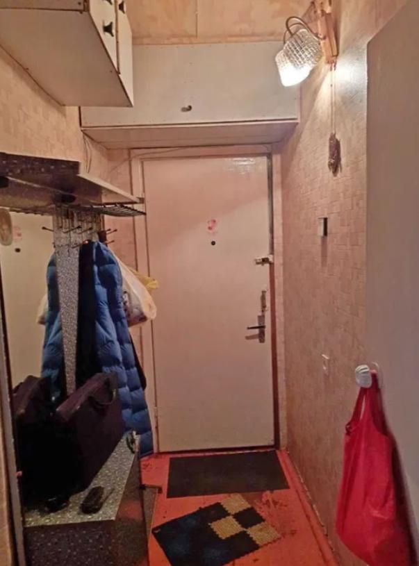 Квартира, 2-кімн., Харьков, 605м/р, Юбилейный пр. (50 лет ВЛКСМ пр.)