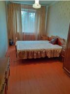 квартира, Харьков, Салтовка, Юбилейный пр. (50 лет ВЛКСМ пр.)