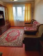 квартира, Харьков, Салтовка, Юбилейный пр. (50 лет ВЛКСМ пр.)