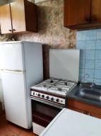 квартира, Харьков, Салтовка, Юбилейный пр. (50 лет ВЛКСМ пр.)