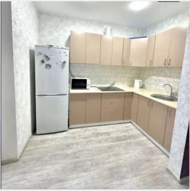 Купить квартира, Харьков, Салтовка, Козакевича