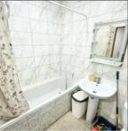 квартира, Харьков, Салтовка, Козакевича