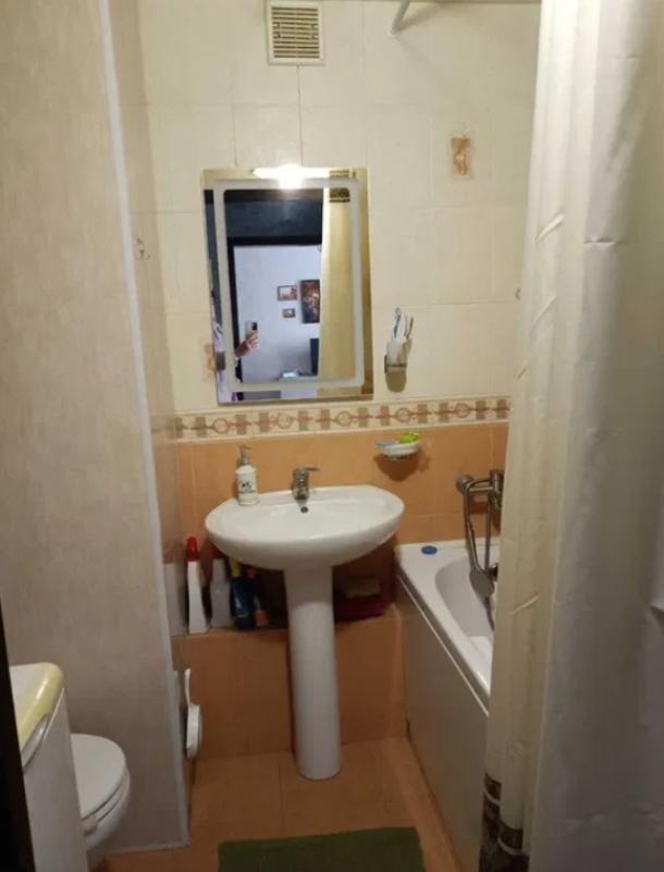 Квартира, 1-кімн., Харьков, Новые Дома, Каденюка (Танкопия)