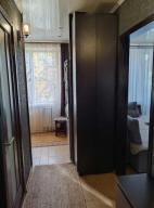 квартира, Харьков, Новые Дома, Каденюка (Танкопия)