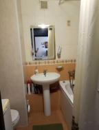 квартира, Харьков, Новые Дома, Каденюка (Танкопия)