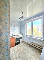 квартира, Харьков, Холодная Гора, Холодногорская (Елизарова)