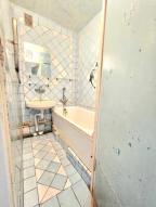 квартира, Харьков, Холодная Гора, Холодногорская (Елизарова)