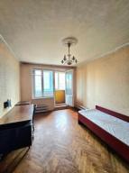 квартира, Харьков, Холодная Гора, Холодногорская (Елизарова)