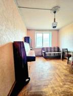 квартира, Харьков, Холодная Гора, Холодногорская (Елизарова)