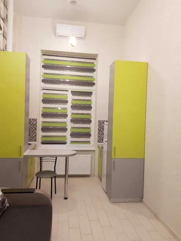 Купить гостинка, Харьков, Салтовка, Шевченковский пер.