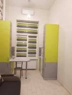 гостинка, Харьков, Салтовка, Шевченковский пер.