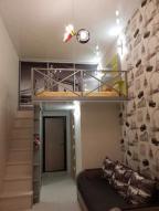 гостинка, Харьков, Салтовка, Шевченковский пер.